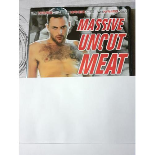 Dvd gay rated x Gay wet crotches